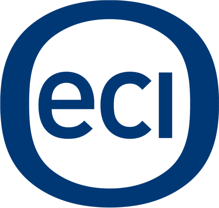 ECI
