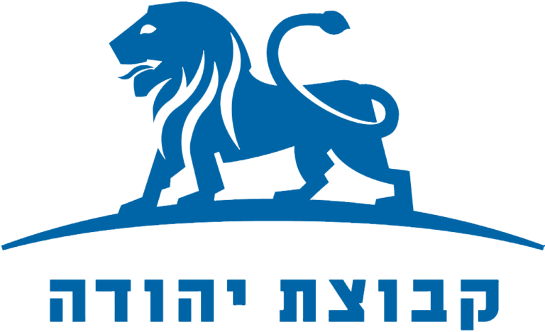 יהודה פלדות