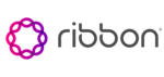 ribbon