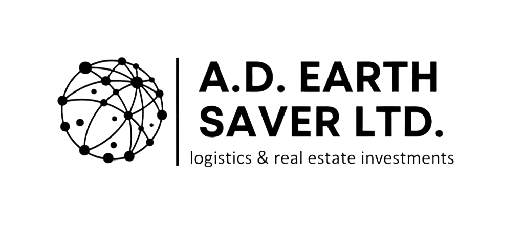 unnamed (30)-Photoroom