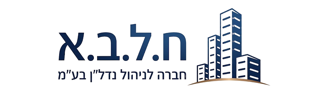 d6e6b9cf-5765-42ed-97d3-c04905f98c94-Photoroom